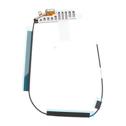 iPad Mini Bluetooth/Wi-Fi Antenna Flex Cable